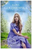 twoj-usmiech-ilona-golebiewska
