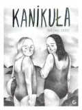kanikula-dahle-overbye-anja