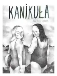 kanikula-dahle-overbye-anja