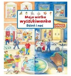 moja-wielka-wyszukiwanka-dzien-i-noc