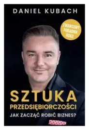 sztuka-przedsiebiorczosci-jak-zaczac-robic