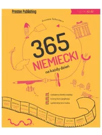 niemiecki-365-na-kazdy-dzien-zuzanna-szkandera