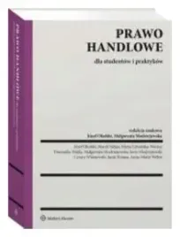 prawo-handlowe-dla-studentow-i-praktykow