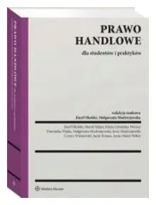 prawo-handlowe-dla-studentow-i-praktykow