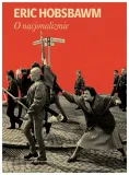 o-nacjonalizmie-eric-hobsbawm