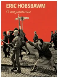 o-nacjonalizmie-eric-hobsbawm