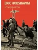 o-nacjonalizmie-eric-hobsbawm-stan-nowy