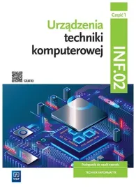 urzadzenia-techniki-kom-inf-02-podrecznik-czesc-1