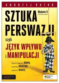 sztuka-perswazji-czyli-jezyk-wplywu-i-manipulacji