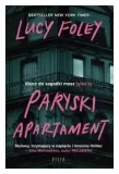 paryski-apartament-lucy-foley