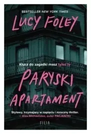 paryski-apartament-lucy-foley