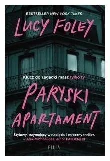 paryski-apartament-lucy-foley
