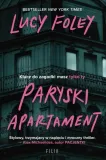 paryski-apartament-lucy-foley-stan-nowy