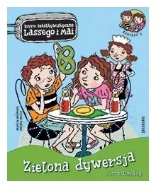 zielona-dywersja-i-inne-komiksy