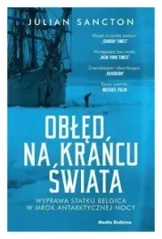 obled-na-krancu-swiata-julian-sancton