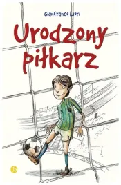 urodzony-pilkarz-gianfranco-liori