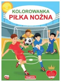 pilka-nozna-kolorowanka-martel