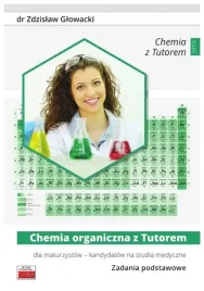 chemia-organiczna-z-tutorem-dla-maturzystow