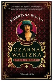 czarna-walizka-dalej-niz-daleko-ryrych