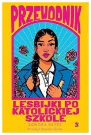 przewodnik-lesbijki-po-katolickiej-szkole-r-sonora