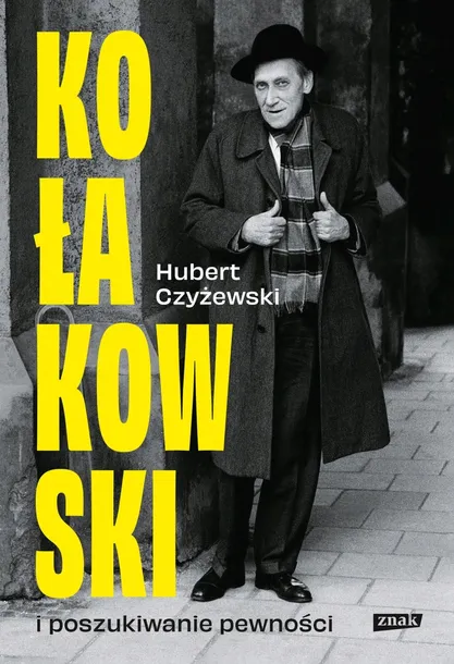 kolakowski-i-poszukiwanie-pewnosci-stan-nowy