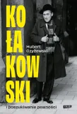 kolakowski-i-poszukiwanie-pewnosci-stan-nowy