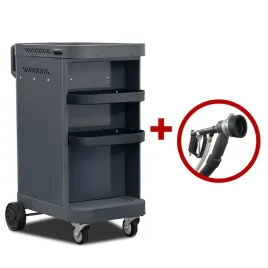 mobilna-piaskarka-syfonowa-z-odkurzaczem-odkurzaczem-odciagiem-120l-p120