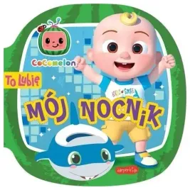 moj-nocnik-cocomelon-to-lubie-kinga-tajgreber