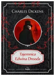 tajemnica-edwina-drooda-charles-dickens