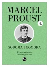 sodoma-i-gomora-w-poszukiwaniu-straconego-czasu