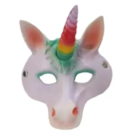 maska-piankowa-jednorozec-unicorne-maseczka-piankowa-z-rogiem-rozek