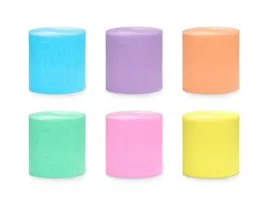 krepa-teczowa-pastelowa-6-szt-tecza-wielokolorowa-kolorowa-5cm-10m-krepy