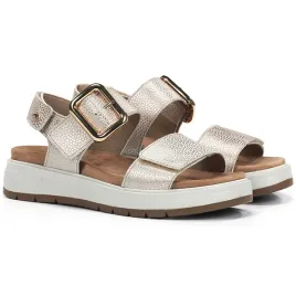sandaly-damskie-fluchos-505154-street-f2166-star-taupe-r-40