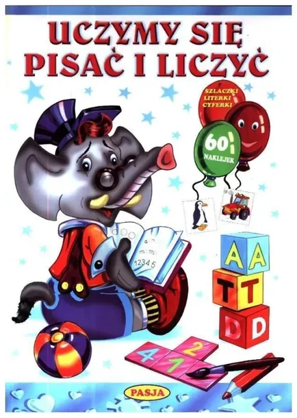 uczymy-sie-pisac-i-liczyc-pasja