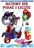 uczymy-sie-pisac-i-liczyc-pasja