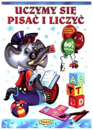 uczymy-sie-pisac-i-liczyc-pasja