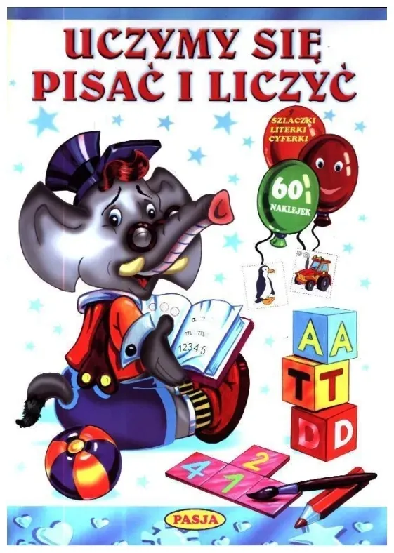uczymy-sie-pisac-i-liczyc-pasja