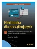 elektronika-dla-poczatkujacych