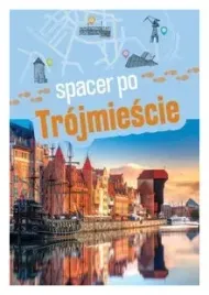 spacer-po-trojmiescie-ewa-kowalska