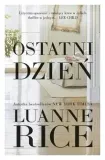 ostatni-dzien-luanne-rice