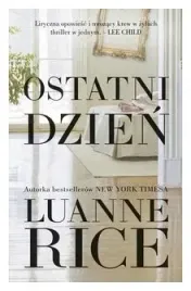 ostatni-dzien-luanne-rice
