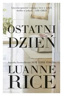 ostatni-dzien-luanne-rice