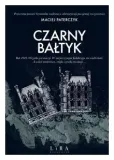 czarny-baltyk