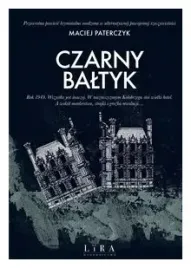 czarny-baltyk
