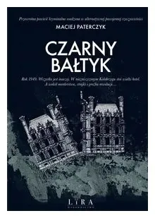czarny-baltyk