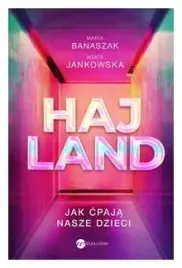hajland-jak-cpaja-nasze-dzieci