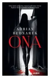 ona-marcin-pelka