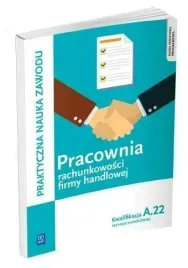 pracownia-rachunkowosci-firmy-handlowej-kw-a-22