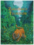 zaklinacz-tygrysow-roch-urbaniak