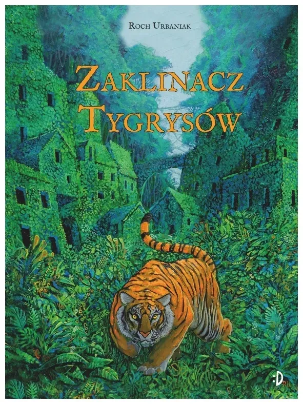 zaklinacz-tygrysow-roch-urbaniak